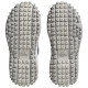 Adidas Fortatrail EL K